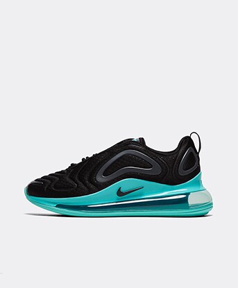 footasylum nike 720