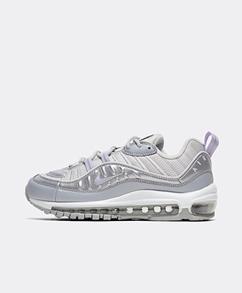 nike air max 720 footasylum