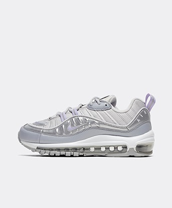 air max 98 footasylum