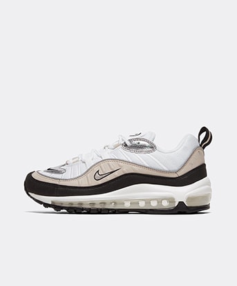nike air max 98 se junior