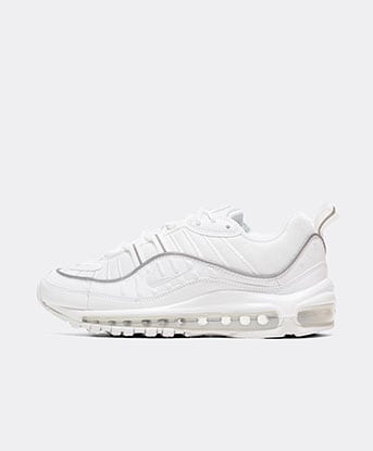Nike Air VaporMax Flyknit 3 from 15536 ​​ May 2020 Ideal