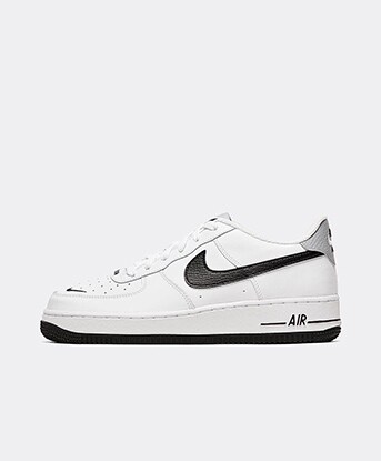 footasylum air force 1 junior