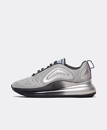 junior nike 720