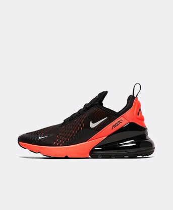 footasylum air max 270 junior