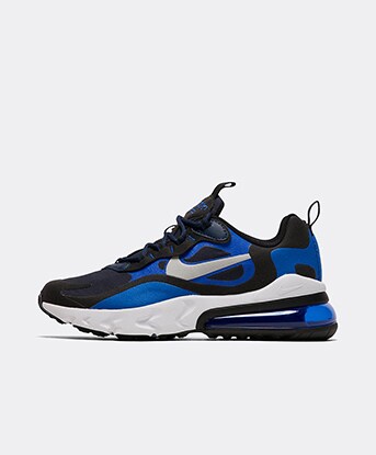 footasylum air max 270 junior