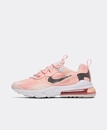 nike air max 270 black footasylum