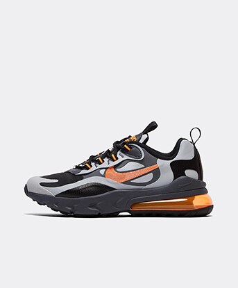 nike air max 270 junior footasylum