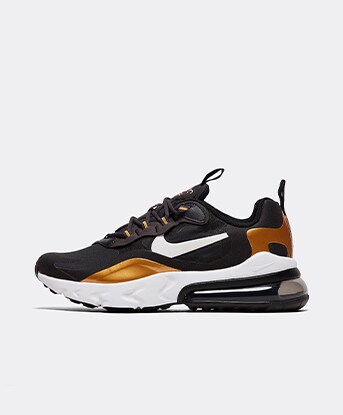 footasylum air max 270 junior