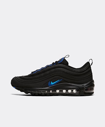 dark blue 97s