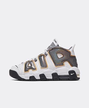 footasylum 270 junior