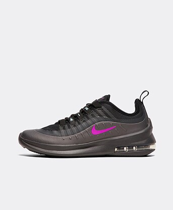 nike axis junior trainers
