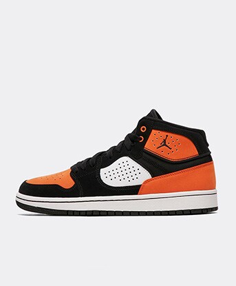 Kids' Footwear | Nike, adidas, Vans and More | Footasylum Kids' Footwear | Nike, adidas, Vans and More | Footasylum