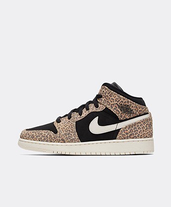 jordan 1 retro junior