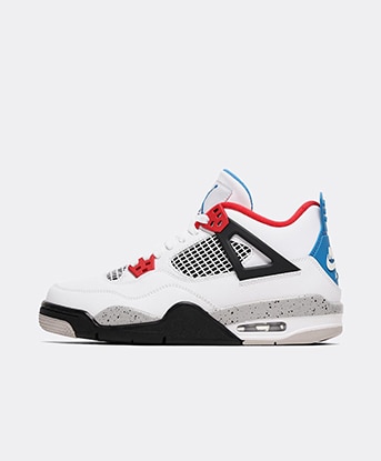 jordan trainers junior uk