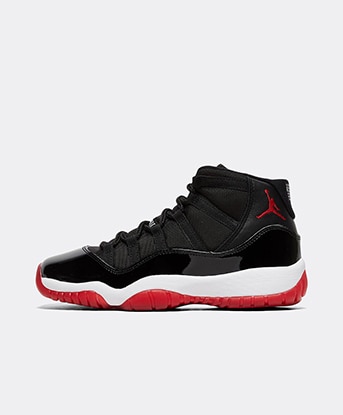 footasylum jordans junior