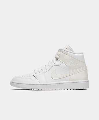 jordan 1 mid trainer