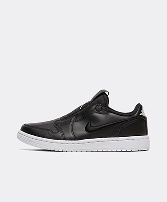 Nike Air Jordan 1 Men S Women S And Kids Footasylum