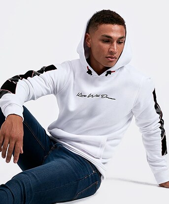 cheap kwd clothing