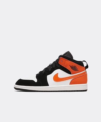 Nike Air Jordan 3.5 Heren Zilver