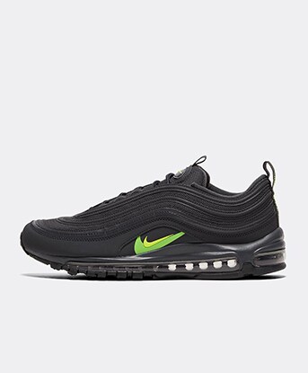 nike t97
