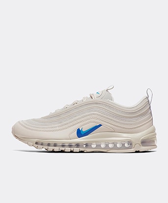 Nike Air Max 97 Ultra 17 Junior Gs Uk55 For Sale in Swords