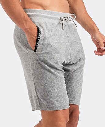 jameson carter swim shorts
