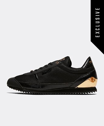 cruyff footasylum