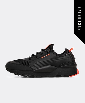 puma shoes rs x y axis