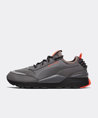 puma rs mens trainers