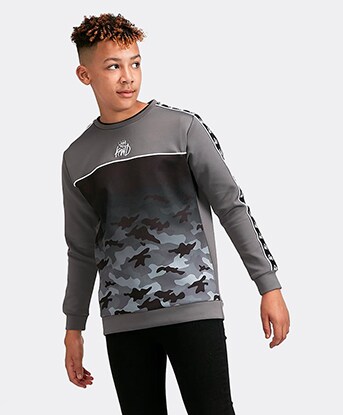 cheap kwd clothing