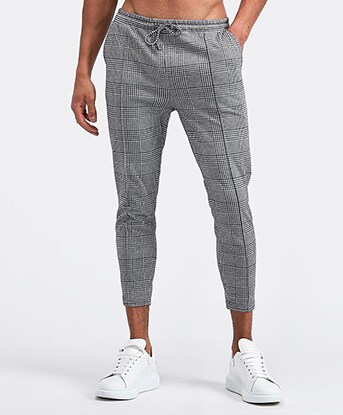 under armour chinos