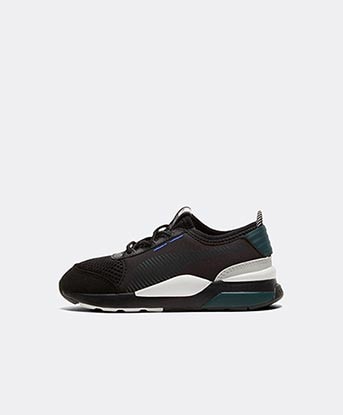 mens puma trainers footasylum