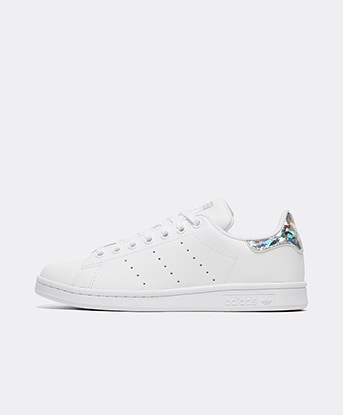 womens stan smith trainers uk