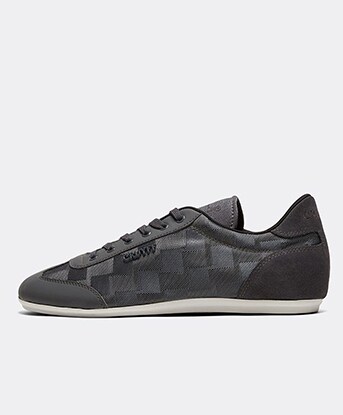 cruyff footasylum