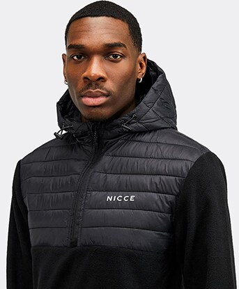 footasylum hoodies sale