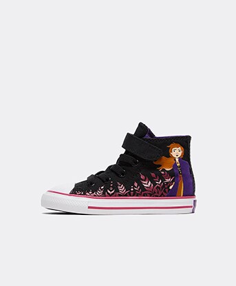 footasylum converse