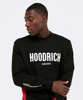 hoodrich jumpers