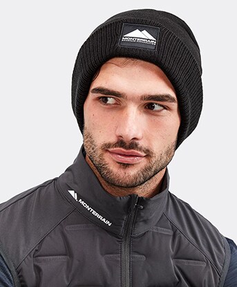 tommy hilfiger cap footasylum