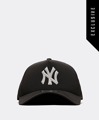 tommy hilfiger cap footasylum