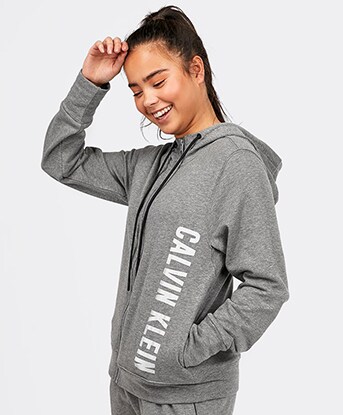amari cooper sweatshirt