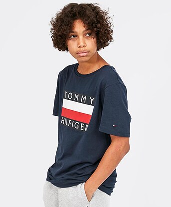 vans t shirt footasylum