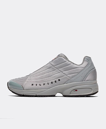 nike mx720818
