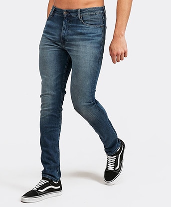 footasylum jeans sale