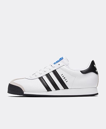Size 12 trainers sale discount