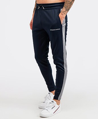 Men’s Jog & Track Pants | Nike Joggers & More | Footasylum