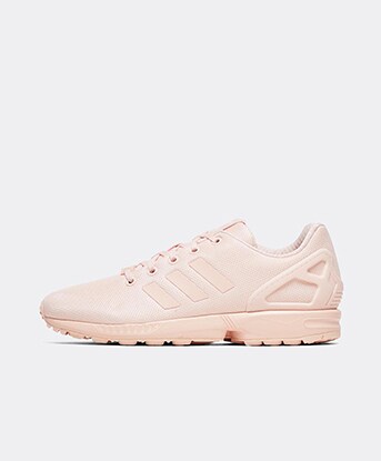 zx flux