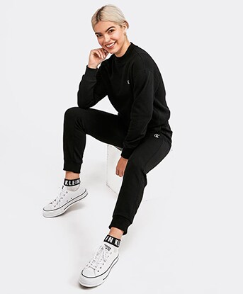womens tracksuits footasylum