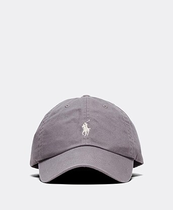 tommy hilfiger cap footasylum