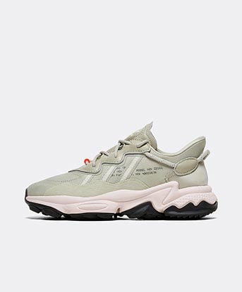 adidas OZWEEGO | Men's adidas Trainers | Footasylum adidas OZWEEGO | Men's adidas Trainers | Footasylum