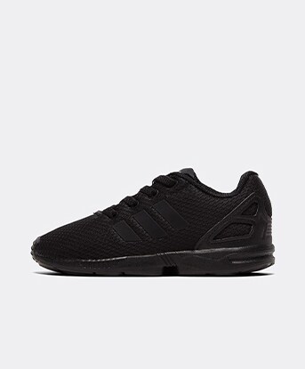 flux zx